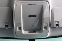 Thumbnail image of 2019 Chevrolet Silverado 2500HD at Metro Auto Sales