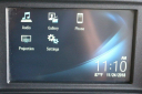 Thumbnail image of 2019 Chevrolet Silverado 2500HD at Metro Auto Sales