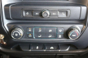 Thumbnail image of 2019 Chevrolet Silverado 2500HD at Metro Auto Sales