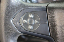 Thumbnail image of 2019 Chevrolet Silverado 2500HD at Metro Auto Sales