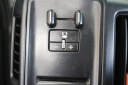 Thumbnail image of 2019 Chevrolet Silverado 2500HD at Metro Auto Sales