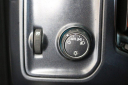 Thumbnail image of 2019 Chevrolet Silverado 2500HD at Metro Auto Sales