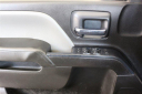 Thumbnail image of 2019 Chevrolet Silverado 2500HD at Metro Auto Sales