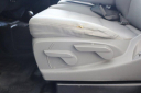 Thumbnail image of 2019 Chevrolet Silverado 2500HD at Metro Auto Sales