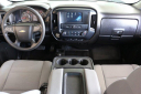 Thumbnail image of 2019 Chevrolet Silverado 2500HD at Metro Auto Sales