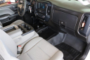 Thumbnail image of 2019 Chevrolet Silverado 2500HD at Metro Auto Sales