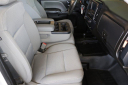 Thumbnail image of 2019 Chevrolet Silverado 2500HD at Metro Auto Sales