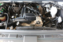 Thumbnail image of 2019 Chevrolet Silverado 2500HD at Metro Auto Sales