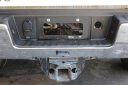 Thumbnail image of 2019 Chevrolet Silverado 2500HD at Metro Auto Sales