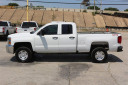 Thumbnail image of 2019 Chevrolet Silverado 2500HD at Metro Auto Sales