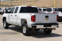 Thumbnail image of 2019 Chevrolet Silverado 2500HD at Metro Auto Sales