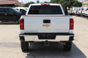 Thumbnail image of 2019 Chevrolet Silverado 2500HD at Metro Auto Sales