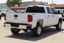 Thumbnail image of 2019 Chevrolet Silverado 2500HD at Metro Auto Sales