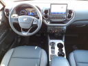 2024 Ford Bronco Sport Outer Banks at Bill Dube Ford Toyota Scion