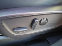 Thumbnail image of 2024 Ford Bronco Sport at Bill Dube Ford Toyota Scion
