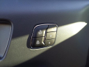 Thumbnail image of 2024 Ford Bronco Sport at Bill Dube Ford Toyota Scion
