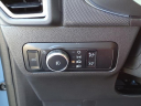 Thumbnail image of 2024 Ford Bronco Sport at Bill Dube Ford Toyota Scion