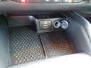 Thumbnail image of 2024 Ford Bronco Sport at Bill Dube Ford Toyota Scion