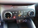 Thumbnail image of 2024 Ford Bronco Sport at Bill Dube Ford Toyota Scion