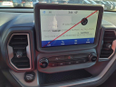 Thumbnail image of 2024 Ford Bronco Sport at Bill Dube Ford Toyota Scion