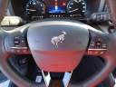 Thumbnail image of 2024 Ford Bronco Sport at Bill Dube Ford Toyota Scion