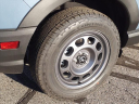 Thumbnail image of 2024 Ford Bronco Sport at Bill Dube Ford Toyota Scion