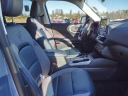 Thumbnail image of 2024 Ford Bronco Sport at Bill Dube Ford Toyota Scion