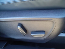 Thumbnail image of 2024 Ford Bronco Sport at Bill Dube Ford Toyota Scion