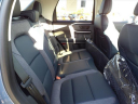 Thumbnail image of 2024 Ford Bronco Sport at Bill Dube Ford Toyota Scion