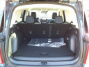 Thumbnail image of 2024 Ford Bronco Sport at Bill Dube Ford Toyota Scion