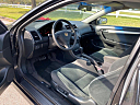 Thumbnail image of 2006 Honda Accord at The Truck Stop