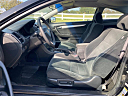 Thumbnail image of 2006 Honda Accord at The Truck Stop