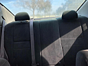 Thumbnail image of 2006 Honda Accord at The Truck Stop