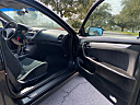 Thumbnail image of 2006 Honda Accord at The Truck Stop