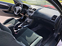 Thumbnail image of 2006 Honda Accord at The Truck Stop