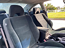 Thumbnail image of 2006 Honda Accord at The Truck Stop