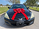 Thumbnail image of 2006 Honda Accord at The Truck Stop