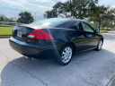 Thumbnail image of 2006 Honda Accord at The Truck Stop