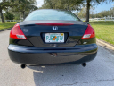 Thumbnail image of 2006 Honda Accord at The Truck Stop