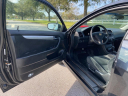 Thumbnail image of 2006 Honda Accord at The Truck Stop