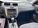 Thumbnail image of 2007 Chevrolet Impala at Phoenix Auto Sales LLC