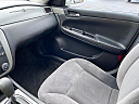 Thumbnail image of 2007 Chevrolet Impala at Phoenix Auto Sales LLC