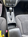 Thumbnail image of 2007 Chevrolet Impala at Phoenix Auto Sales LLC