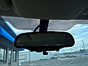 Thumbnail image of 2007 Chevrolet Impala at Phoenix Auto Sales LLC
