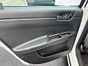 Thumbnail image of 2007 Chevrolet Impala at Phoenix Auto Sales LLC
