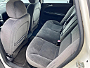Thumbnail image of 2007 Chevrolet Impala at Phoenix Auto Sales LLC
