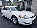 Thumbnail image of 2007 Chevrolet Impala at Phoenix Auto Sales LLC