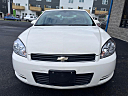 Thumbnail image of 2007 Chevrolet Impala at Phoenix Auto Sales LLC