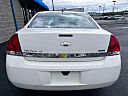 Thumbnail image of 2007 Chevrolet Impala at Phoenix Auto Sales LLC