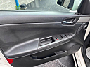 Thumbnail image of 2007 Chevrolet Impala at Phoenix Auto Sales LLC